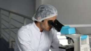 ΗΠΑ: Τα «παντοτινά χημικά» απειλούν μωρά και κοστίζουν δις κάθε χρόνο