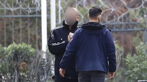 Δολοφονία Ελένης Παπαδοπούλου: Προθεσμία να απολογηθεί την Τρίτη πήρε ο γιος της