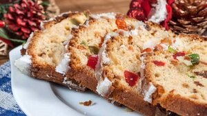 Εορτολόγιο: Ποιοι γιορτάζουν σήμερα 10 Δεκεμβρίου