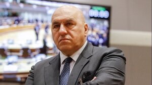 Κροζέτο: Ο Τραμπ κατέστησε σαφές ότι η Ευρώπη του χρειάζεται λίγο ή και καθόλου