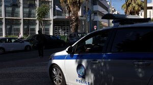 Εκτός φυλακής ο 17χρονος για το μπαλοτάρισμα έξω από νυχτερινό κέντρο
