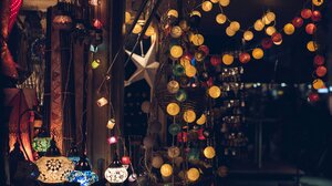 Δεκέμβριος: Οικογενειακές στιγμές & γιορτές στην Κρήτη