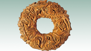 "Όλα είν’ υφάδια της κοιλιάς, μα το ψωμί στημόνι" - Γιορτινό εκπαιδευτικό πρόγραμμα στο ΙΜΚ