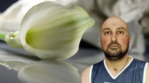 Θλίψη στα Χανιά: Σήμερα το τελευταίο αντίο στον Κανάκη Κωνσταντάκη