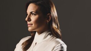 Όλγα Κεφαλογιάννη: Νέο έτος ρεκόρ για τον ελληνικό τουρισμό το 2025