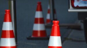 Προσοχή στον ΒΟΑΚ: Μικρής έκτασης κατολισθήσεις από την κακοκαιρία