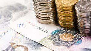 Κίνα: Στα 4,29 τρις γιουάν το εξωτερικό εμπόριο αγαθών και υπηρεσιών