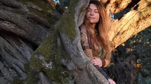 Πέθανε η τραγουδίστρια Κλαούντια Ντελμέρ