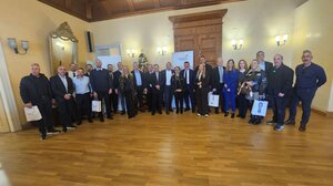 Η Κρήτη εντυπωσίασε τους Κύπριους!