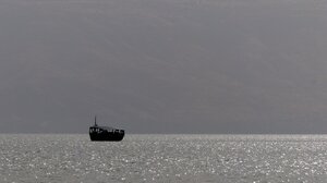 Ιεράπετρα: Σοκάρουν οι μαρτυρίες για την λέμβο-νεκροταφείο με τους μετανάστες