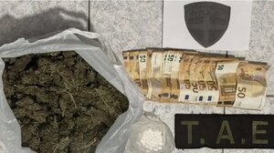 Η Ένωση Αστυνομικών Υπαλλήλων Λασιθίου συγχαίρει τους αστυνομικούς για τη μεγάλη επιτυχία