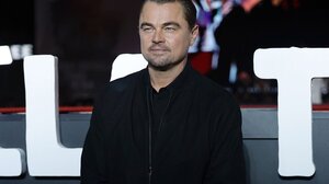 Απρόσμενα τετ-α-τετ με τους πρωταγωνιστές του Χόλιγουντ