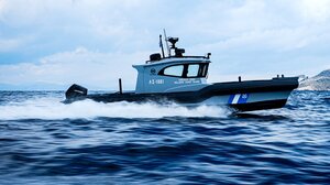 Συλλήψεις διακινητών για τις μαζικές αφίξεις μεταναστών στην Κρήτη - Δίχως σταματημό οι μεταναστευτικές ροές