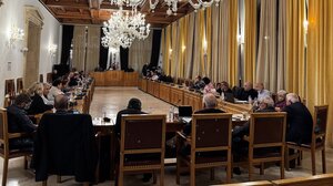 Κλείνουν οι υπηρεσίες του Δήμου Ηρακλείου στις 16 Δεκεμβρίου