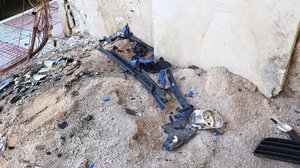 Λούτσα: Υπό την επήρεια αλκοόλ ο 29χρονος που παρέσυρε και σκότωσε τον 24χρονο