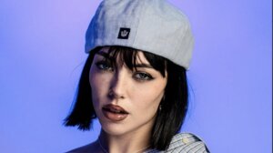 Συναυλία της Marseaux στον Άγιο Νικόλαο Κρήτης 