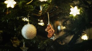 Γιατί τα Χριστούγεννα ενισχύουν το άγχος και την μοναξιά