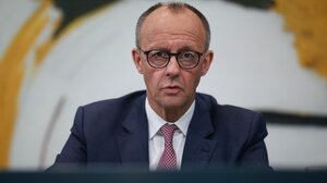 Μερτς: Χρειάζονται «συμβιβασμοί» για την επίτευξη ειρήνης στην Ουκρανία