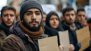 Σε δημόσια διαβούλευση το νομοσχέδιο για τη νόμιμη μετανάστευση