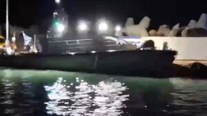 "Βαθιά ανθρώπινη απώλεια η τραγωδία στην Ιεράπετρα, με τους νεκρούς μετανάστες σε λέμβο"