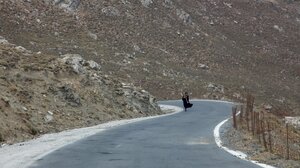 Αέναες Μορφές Αστερουσίων