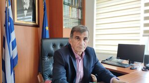 Δήμος Αμαρίου: το 2026 φέρνει νέες προκλήσεις και ευκαιρίες!