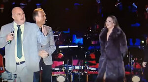 Χείμαρρος ο Πολύζος για τον Μπέο: Δεν γελάω και νιώθω αποστροφή για το «χιούμορ» του