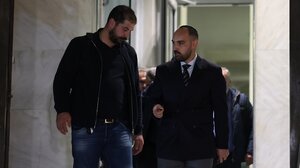 Στάση αναμονής των κτηνοτρόφων ενόψει των νέων επαφών στην Αθήνα