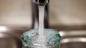 ΕΥΔΑΠ: Τι αλλάζει στα τιμολόγια από 1η Ιανουαρίου 2026