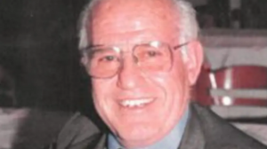 Αποχαιρετισμός στον Νίκο Τζανόπουλο: "Έφυγες και άφησες δυσαναπλήρωτο κενό"