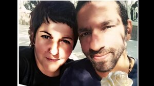 Θλίψη για τον 38χρονο Νίκο που έφυγε ανήμερα των Χριστουγέννων