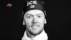 Σοκ στους Χειμερινούς Ολυμπιακούς Αγώνες: Νεκρός στο ξενοδοχείο 27χρονος Νορβηγός αθλητής