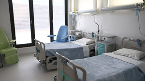 Αυτή είναι η αιτία θανάτου του 3χρονου παιδιού στην Αλεξανδρούπολη