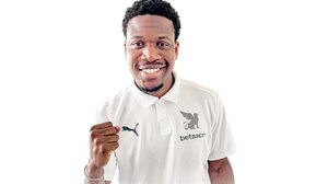 ΟΦΗ: Επίσημη η επιστροφή του Ισέκα