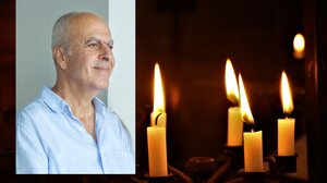 Η ΠΡΟΤΕΚΤΑ Ηρακλείου αποχαιρετά τον Βασίλη Οικονομόπουλο