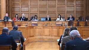 ΟΠΕΚΕΠΕ: Στον εισαγγελέα οι μάρτυρες με κέρδη από τυχερά δελτία