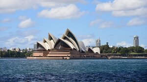 Σίδνεϊ: Στην κατοχή της αστυνομίας 2 οχήματα μετά από προειδοποίηση για πιθανή “βίαιη ενέργεια”