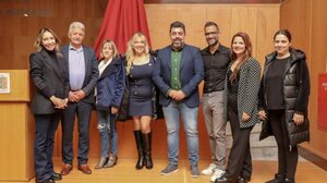 «Για Θύμισέ Μου»: Προβολή της ταινίας από τον Δήμο Οροπεδίου Λασιθίου