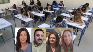 Φάκελος Πανελλαδικές: Όλα όσα πρέπει να γνωρίζει ο υποψήφιος της Θεωρητικής Κατεύθυνσης με τη ματιά του φροντιστηρίου Ορόσημο