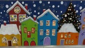 Χριστουγεννιάτικες εκδηλώσεις στο Εκπαιδευτήριο «Το Παγκρήτιον»