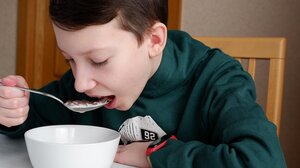 Ποιες θρεπτικές τροφές του χειμώνα δίνουν στα παιδιά όλες τις απαραίτητες βιταμίνες