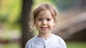 Έρευνα: Νήπια 4 ετών εφαρμόζουν αλγοριθμική σκέψη χωρίς να το γνωρίζουν