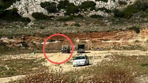 Τραγωδία 19χρονου Ραφαήλ: ψάχνουν σε επίπεδο χωρών ΝΑΤΟ για το «ιστορικό» της μοιραίας παρτίδας