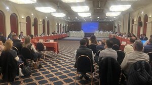 Το Περιφερειακό Συμβούλιο Κρήτης στο πλευρό των αγροτών!