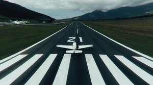 Μετά το "μπλακ άουτ" στις πτήσεις, ξεκινά η αποκατάσταση