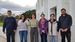 ΙΤΕ: Τα κουνούπια φορείς της ελονοσίας αναπτύσσουν ταχύτατα ανθεκτικότητα σε εντομοκτόνα νέας γενιάς