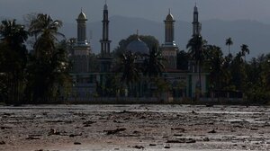 Ινδονησία: Σχεδόν 800 νεκροί από την τροπική καταιγίδα που σάρωσε τη Νοτιοανατολική Ασία