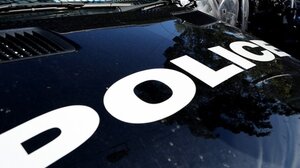 Πυροβολισμοί σε παραλία του Σίδνεϊ: Συνελήφθησαν δύο ύποπτοι - ΜΜΕ κάνουν λόγο για τραυματίες