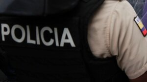 Ισημερινός: Έξι νεκροί σε έφοδο ενόπλων σε πλαζ