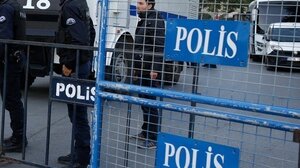 Τουρκία: Νεκροί 3 αστυνομικοί και 9 τραυματίες σε μάχη με μέλη του ΙΚ - Σκοτώθηκαν 6 τζιχαντιστές